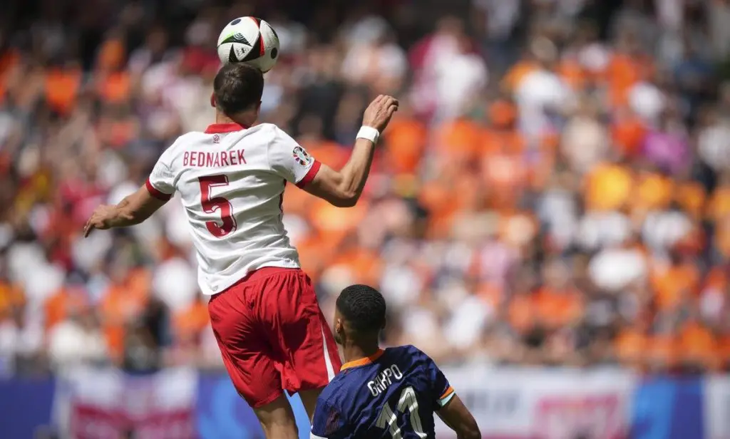 Polen mot Nederland spådommer 