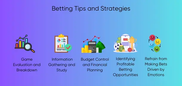 bahis-stratejileri-futbol