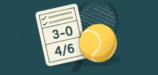 scommessa sul risultato esatto