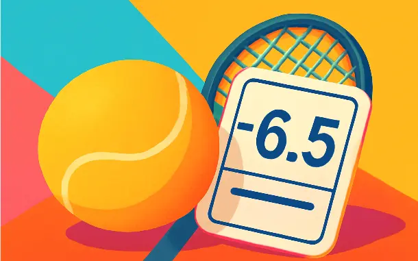 scommesse-handicap-nel-tennis