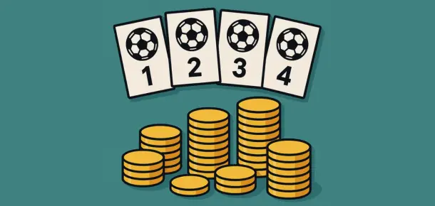 янкі-на-чотирьох-виборах янкі-на-чотирьох-виборах