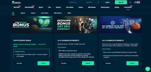 50%-cashback-bonus-every-day-rolletto 50%-cashback-bonus-every-day-rolletto