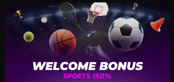 bonusuri-și-promoții-pe-site-urile-suedeze-de-pariu