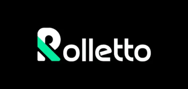 grand-betting-run-rolletto-what-know grand-betting-run-rolletto-what-know