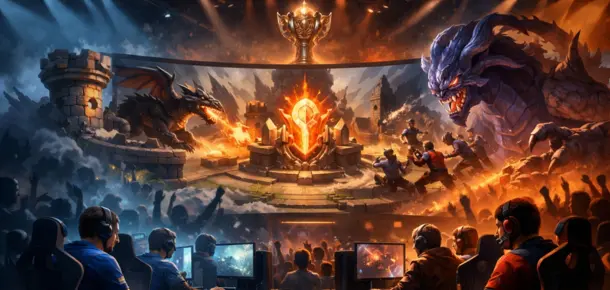 league-of-legends-(lol)-cel mai mare auditoriu global league-of-legends-(lol)-cel mai mare auditoriu global