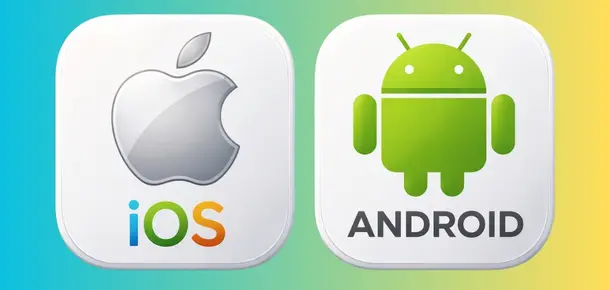 experiență de pariere mobilă în suedia-ios-android