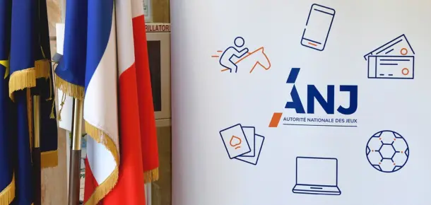 reglementări privind pariurile sportive în franța-anj reglementări privind pariurile sportive în franța-anj