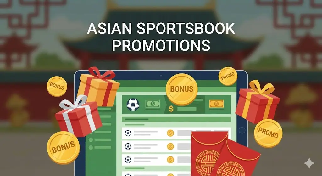 bonusuri-si-promotii-la-asian-bookies bonusuri-si-promotii-la-asian-bookies