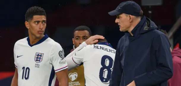 england-vs-croatia-head-to-head england-vs-croatia-head-to-head