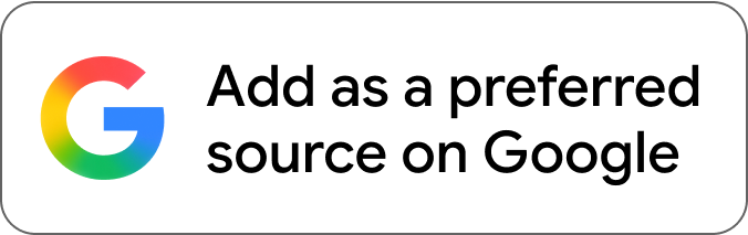 google_preferred_source_badge_dark@2xgoogle_preferred_source_badge_dark@2x