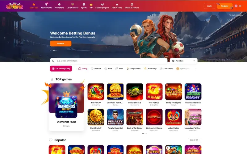 Infografika przedstawiająca kluczowe warunki do sprawdzenia przed aktywacją bonusu w Hitnspin Casino, takie jak regulamin, wymagany depozyt i wymagania obrotu.