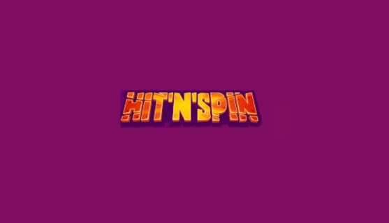 Make the Most of Your HitnSpin Welcome Bonus