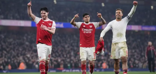 title-race-breakdown-and-odds-arsenal