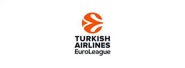 turkish-airlines-euroleague-tips