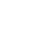 facebookfacebook