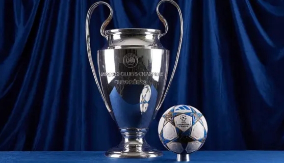 Champions League Underdogs: Biggest Upsets and Betting Lessons