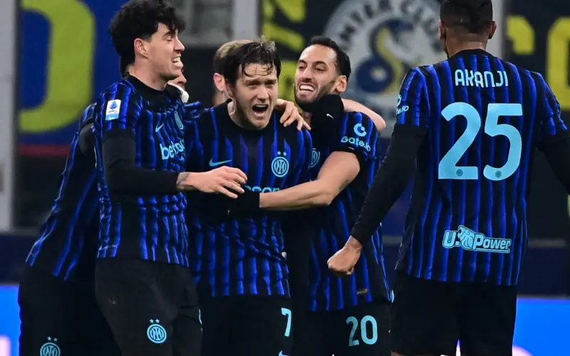 inter-home-results inter-home-results