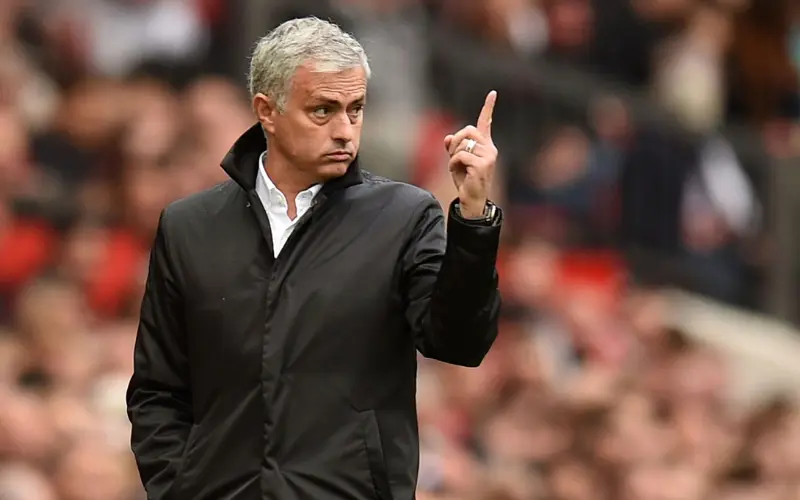 jose-mourinho’s-porto jose-mourinho’s-porto