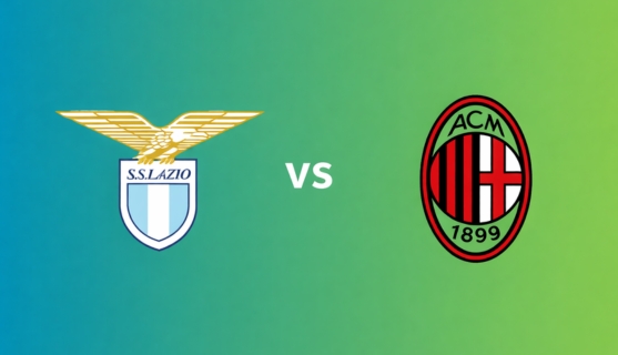Serie A Prediction: Lazio vs AC Milan – March 15