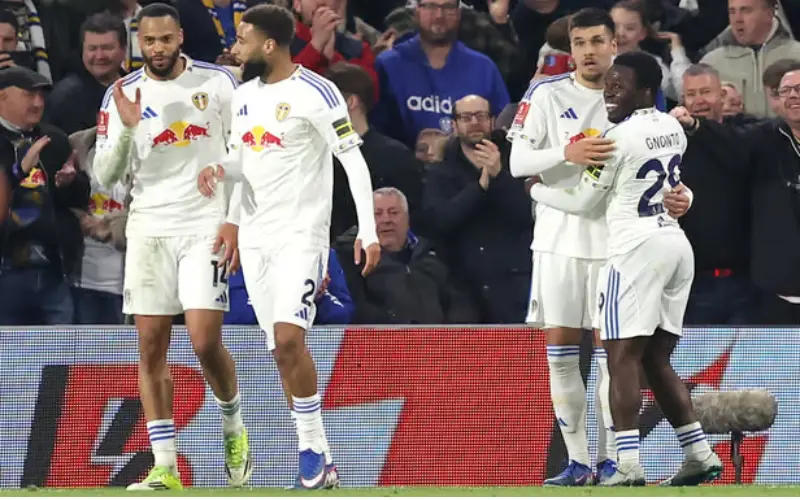 teams-with-everything-to-play-for teams-with-everything-to-play-for
