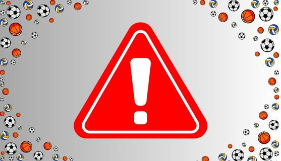 Top 5 Mistakes that Many Tipsters do
