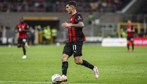 5 Tips to Help Beginners with Football Betting