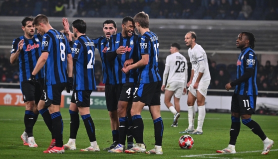 Coppa Italia Prediction: Atalanta – Lazio (2026-04-22)