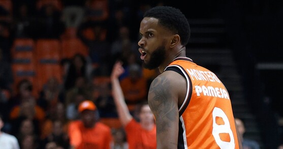 Dubai vs Valencia Euroleague Prediction – April 17