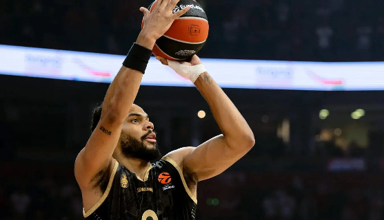 Olympiacos vs Monaco EuroLeague Playoffs Prediction – April 30