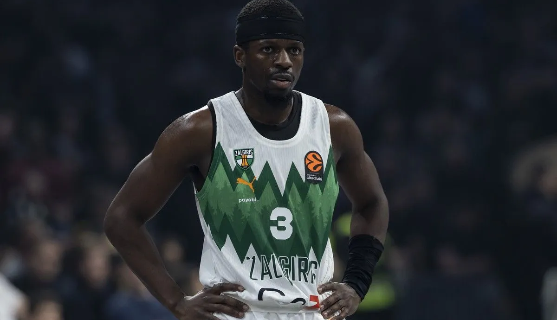 Zalgiris vs Paris Basketball Euroleague Prediction – April 17