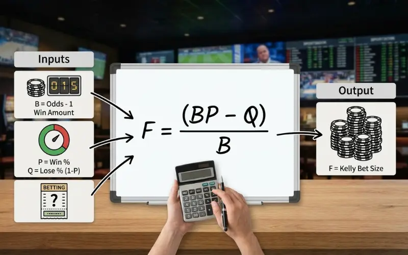 kelly-criteriu-in-sport-betting kelly-criteriu-in-sport-betting