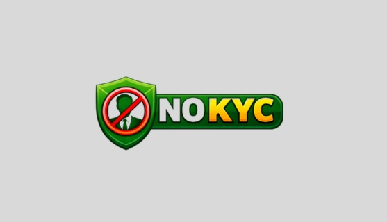Your Ultimate Guide To no-KYC Sportsbooks in 2026