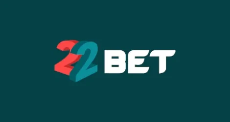 22bet Spor Bahis Sitesi İncelemesi 2026