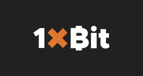 1xBit Betting Site Review