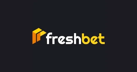 FreshBet Betting Site Review