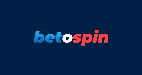 BetOspin Betting Site Review