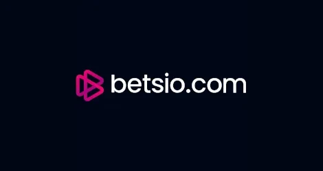 Betsio.com Betting Site Review