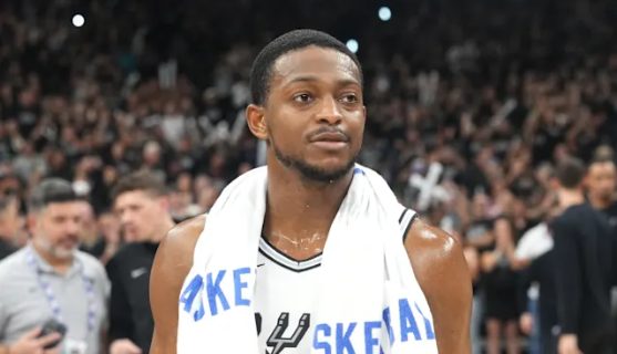 Timberwolves vs Spurs Game 6 Prediction NBA Playoffs – May 16