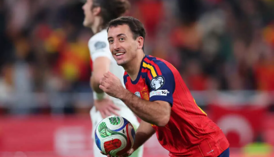 World Cup 2026 Top Goalscorer Betting Tips