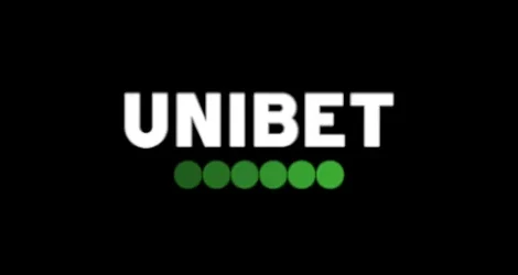 Unibet Betting Site Review