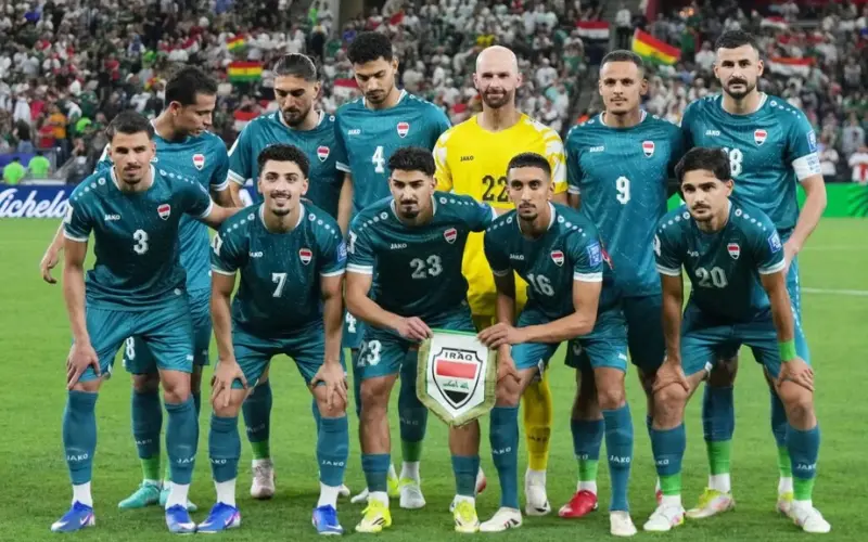 coppa del mondo-2026-underdogs-iraq coppa del mondo-2026-underdogs-iraq