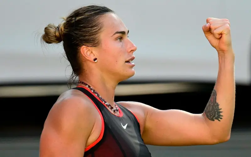 aryna-sabalenka aryna-sabalenka
