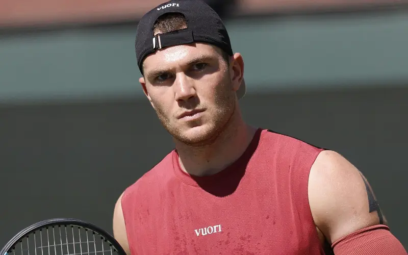 british-hopefuls-that-could-shine-at-wimbledon-jack-draper british-hopefuls-that-could-shine-at-wimbledon-jack-draper