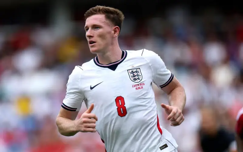 england-vs-croatia-preview-betting-tips england-vs-croatia-preview-betting-tips