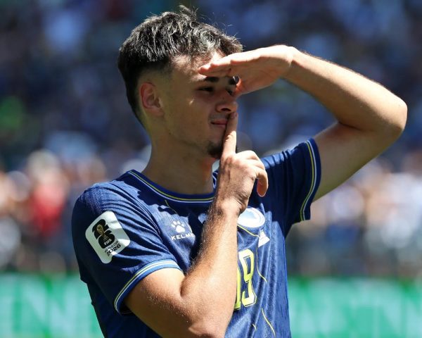 USA vs Bosnia-Herzegovina World Cup 2026 Prediction and Best Bet