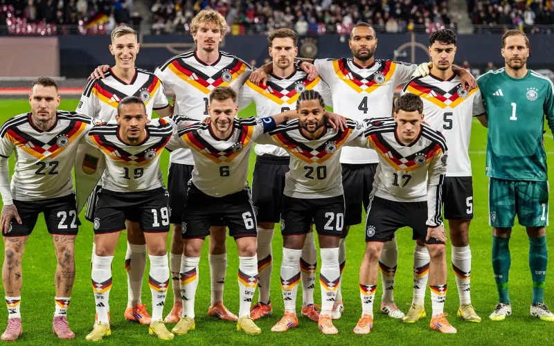fifa-world-cup-2026-prediction-ecuador-germany fifa-world-cup-2026-prediction-ecuador-germany