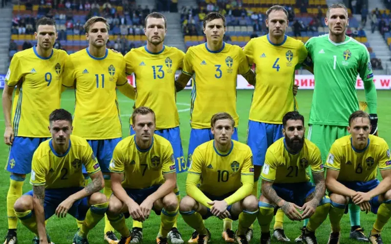 fifa-world-cup-2026-prediction-sweden fifa-world-cup-2026-prediction-sweden