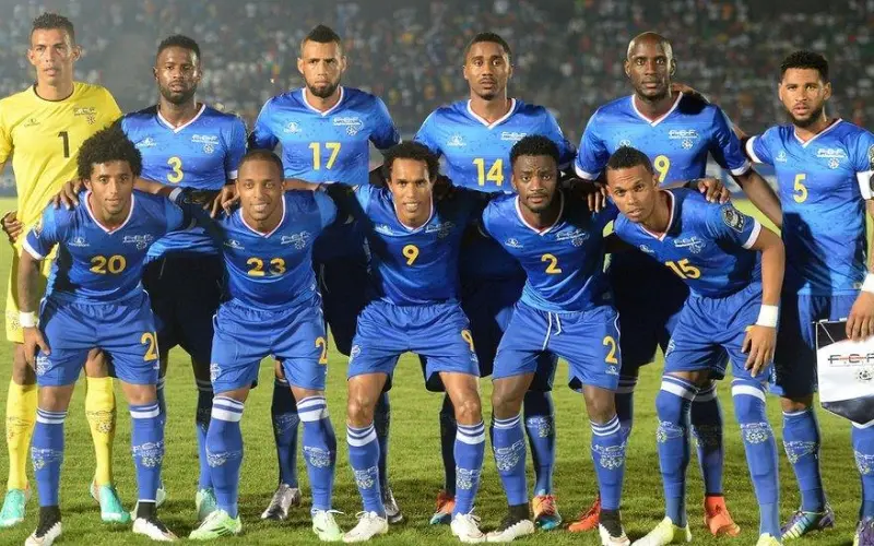 key-world-cup-talking-points-from-the-opening-round-cape-verde key-world-cup-talking-points-from-the-opening-round-cape-verde