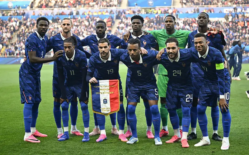 norway-vs-france-world-cup-betting-tips-and-predictions norway-vs-france-world-cup-betting-tips-and-predictions