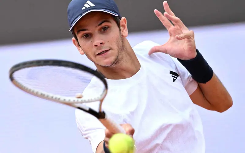 wimbledon-2026-menn-og-kvinner-outsidere-rafael-jodar wimbledon-2026-menn-og-kvinner-outsidere-rafael-jodar